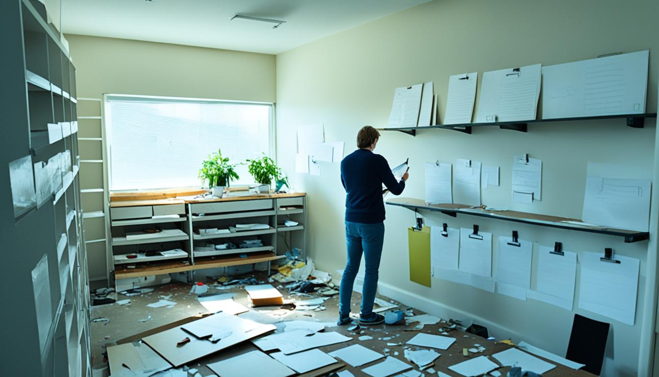 Furniture-removal | Lets Talk Rubbish Removal - Enfield Waste Removal Furniture removal